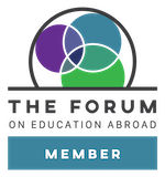 forum logo